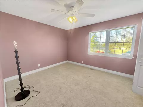 189 Cedar Rd, Harrison, AR 72601 photo 21
