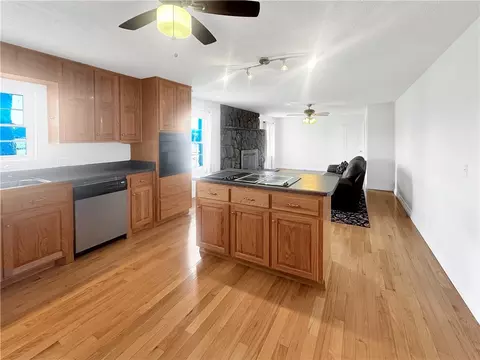 189 Cedar Rd, Harrison, AR 72601 photo 11
