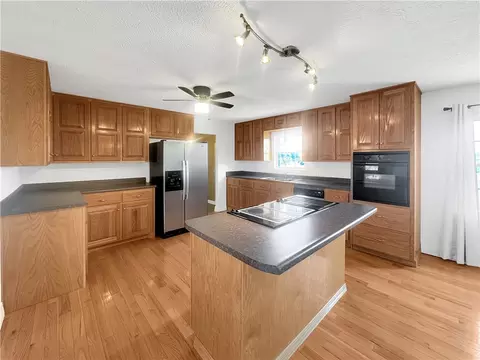 189 Cedar Rd, Harrison, AR 72601 photo 10