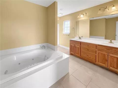 189 Cedar Rd, Harrison, AR 72601 photo 17