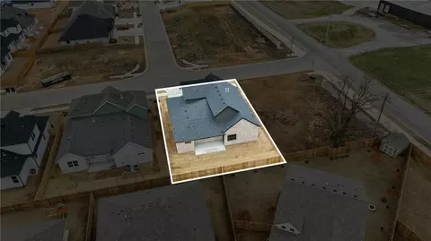 Other - 1831 Peacock Rd, Centerton, AR 72719 photo 11 of 11
