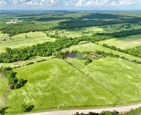 tbd Hwy 23, Booneville, AR 72927