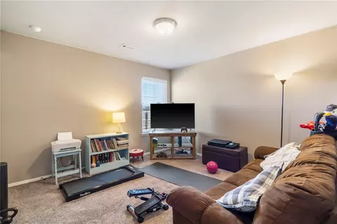 Other - 3825 Baltic St, Springdale, AR 72762 photo 9 of 9