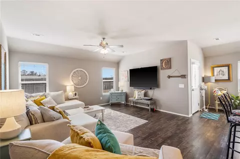 Other - 3825 Baltic St, Springdale, AR 72762 photo 1 of 9