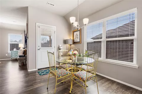 Other - 3825 Baltic St, Springdale, AR 72762 photo 5 of 9