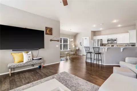 Other - 3825 Baltic St, Springdale, AR 72762 photo 3 of 9