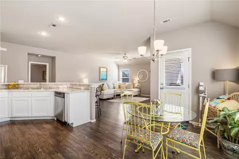 Other - 3825 Baltic St, Springdale, AR 72762 photo 6 of 9