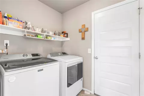 Other - 3825 Baltic St, Springdale, AR 72762 photo 8 of 9