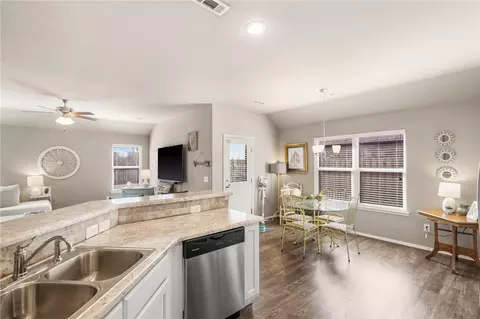 Other - 3825 Baltic St, Springdale, AR 72762 photo 7 of 9