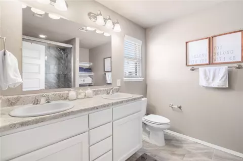 Bath - 3825 Baltic St, Springdale, AR 72762 photo 1 of 3
