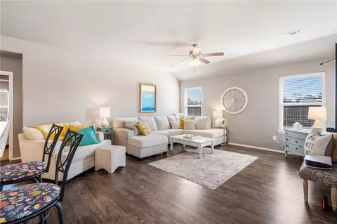 Other - 3825 Baltic St, Springdale, AR 72762 photo 2 of 9