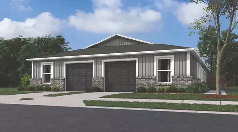3415 SW Adoration St, Bentonville, AR 72713