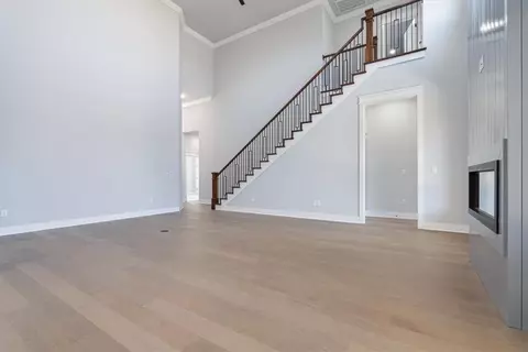 Living - 311 Rainforest Loop, Centerton, AR 72719 photo 5 of 5