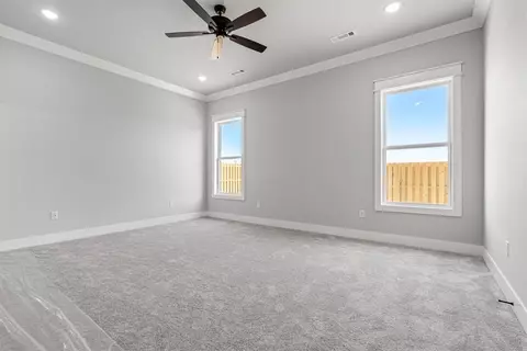 Bedroom - 311 Rainforest Loop, Centerton, AR 72719 photo 1 of 6