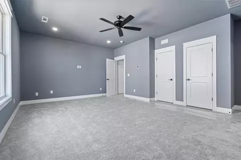 Bedroom - 311 Rainforest Loop, Centerton, AR 72719 photo 6 of 6