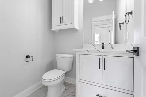 Bath - 311 Rainforest Loop, Centerton, AR 72719 photo 4 of 5