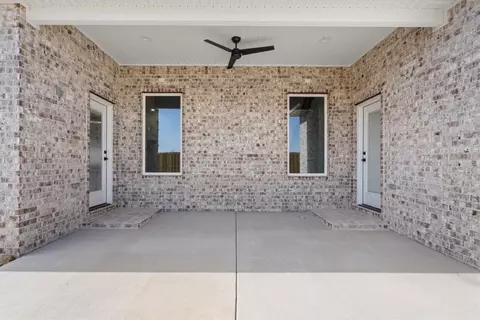 Other - 311 Rainforest Loop, Centerton, AR 72719 photo 3 of 3