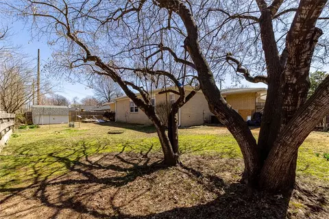 Exterior - 2376 Mcray Ave, Springdale, AR 72762 photo 2 of 2