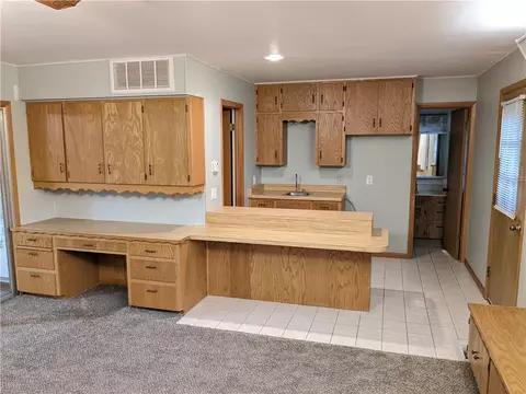 Living - 2376 Mcray Ave, Springdale, AR 72762 photo 4 of 4