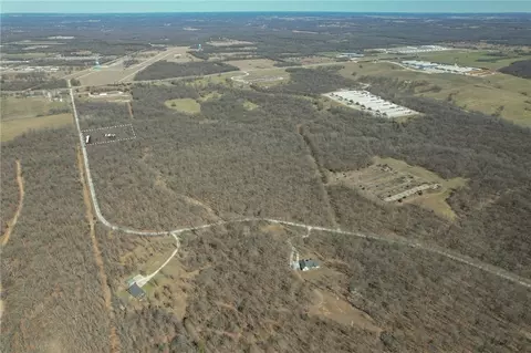 lot1 Mink Dr, Neosho, MO 64850