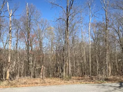 9 Kintyre Drive, Bella Vista, AR 72715