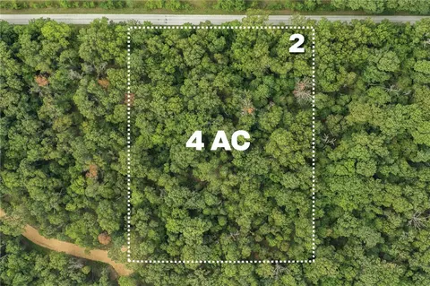 lot2 Mink Dr, Neosho, MO 64850