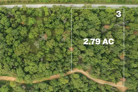 lot3 Mink Dr, Neosho, MO 64850