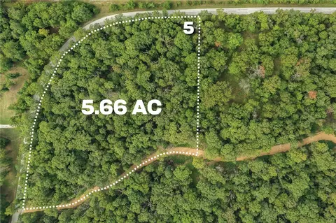 lot5 Mink Dr, Neosho, MO 64850