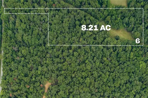 lot6 Mink Dr, Neosho, MO 64850