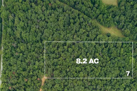 lot7 Mink Dr, Neosho, MO 64850