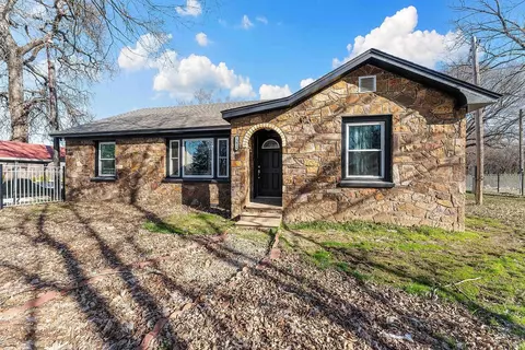 13816 Little Elm Rd, Farmington, AR 72730