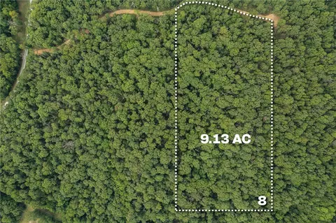 lot8 Mink Dr, Neosho, MO 64850