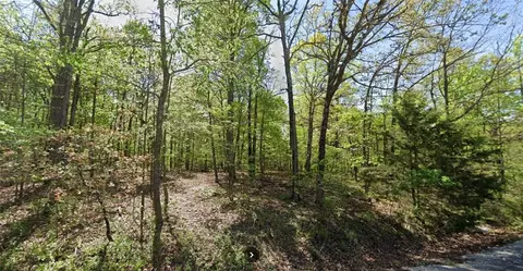 Peebles Lane, Bella Vista, AR 72715