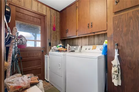 109 Cardinal, Harrison, AR 72601 photo 25