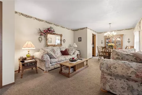 109 Cardinal, Harrison, AR 72601 photo 5
