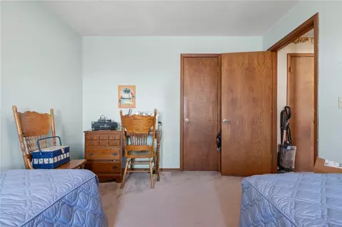 109 Cardinal, Harrison, AR 72601 photo 17