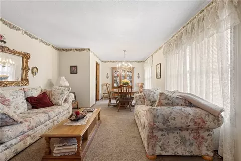 109 Cardinal, Harrison, AR 72601 photo 4