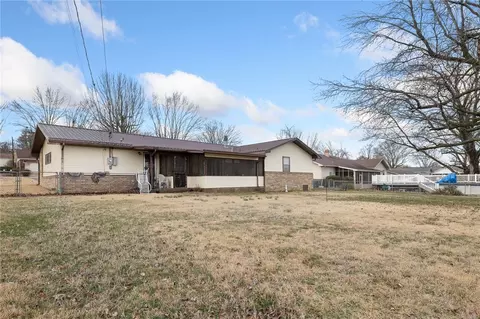 109 Cardinal, Harrison, AR 72601 photo 26