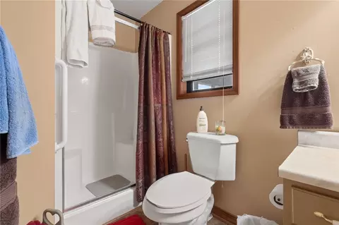 109 Cardinal, Harrison, AR 72601 photo 18