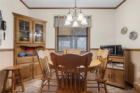 109 Cardinal, Harrison, AR 72601 photo 11