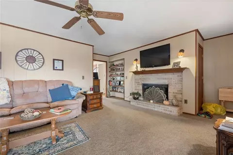 109 Cardinal, Harrison, AR 72601 photo 23