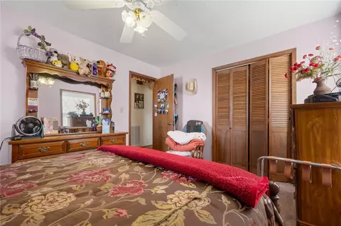109 Cardinal, Harrison, AR 72601 photo 13