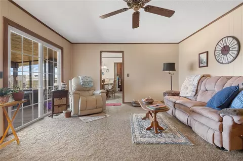 109 Cardinal, Harrison, AR 72601 photo 22