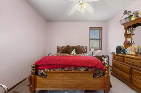 109 Cardinal, Harrison, AR 72601 photo 12