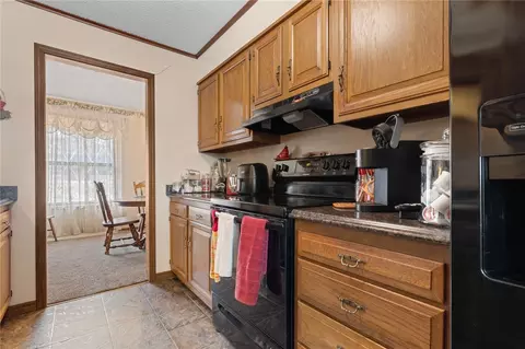 109 Cardinal, Harrison, AR 72601 photo 10
