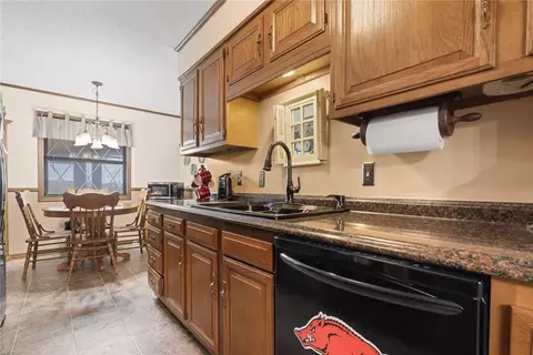 109 Cardinal, Harrison, AR 72601 photo 9