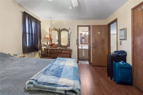 109 Cardinal, Harrison, AR 72601 photo 21
