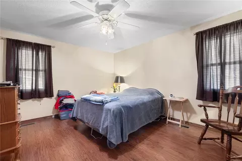 109 Cardinal, Harrison, AR 72601 photo 20