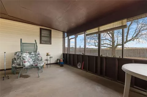 109 Cardinal, Harrison, AR 72601 photo 24