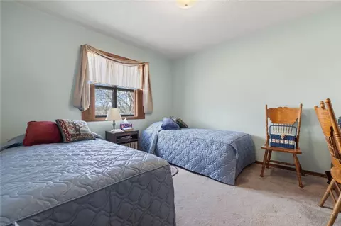 109 Cardinal, Harrison, AR 72601 photo 16